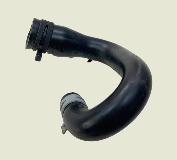 Mangueira Respiro Onix Ltz 1.4at 2019 (4294)