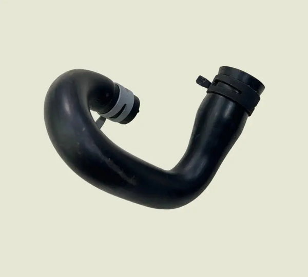 Mangueira Respiro Onix Ltz 1.4at 2019 (4294)