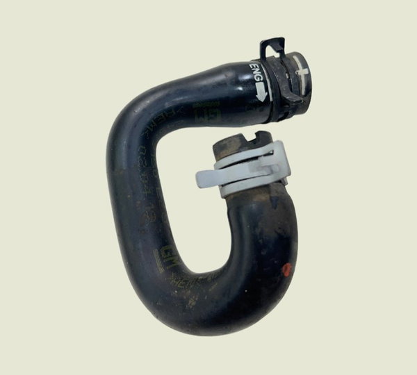 Mangueira Respiro Onix Ltz 1.4at 2019 (4294)