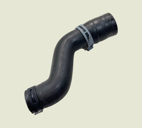 Mangueira Superior Radiador Onix Ltz 1.4at 2019 (4296)