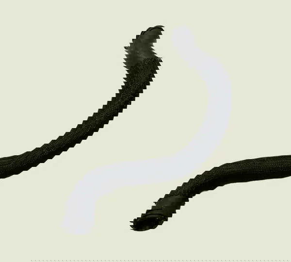 Mangueira Inferior Radiador Onix Ltz 1.4at 2019 (4295)