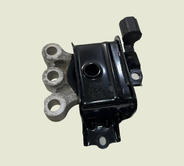 Coxim Direito Motor Onix Ltz 1.4at 2019 (4260)