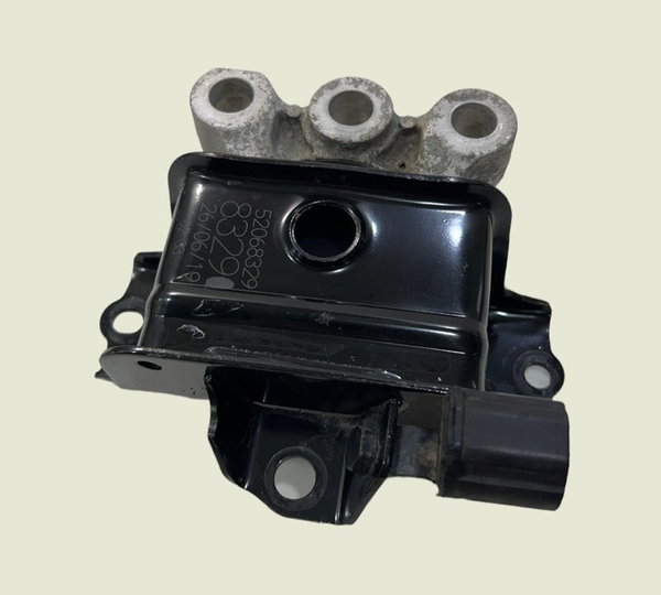 Coxim Direito Motor Onix Ltz 1.4at 2019 (4260)