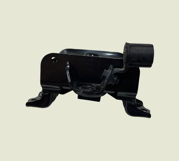 Coxim Direito Motor Onix Ltz 1.4at 2019 (4260)