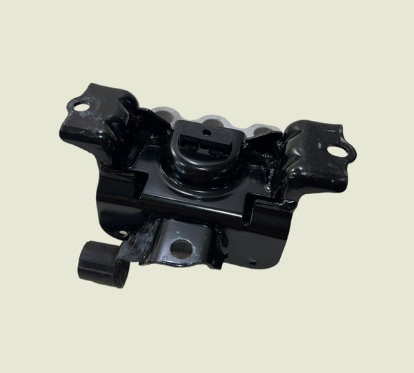 Coxim Direito Motor Onix Ltz 1.4at 2019 (4260)