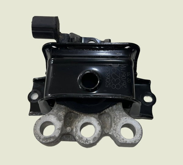 Coxim Direito Motor Onix Ltz 1.4at 2019 (4260)