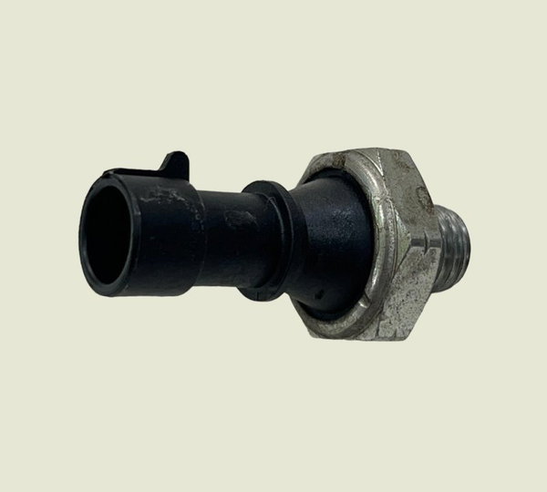 Sensor Pressão Óleo Onix 1.0 3cc Turbo 2020 (4316)