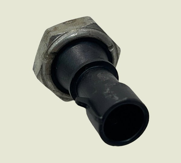 Sensor Pressão Óleo Onix 1.0 3cc Turbo 2020 (4316)