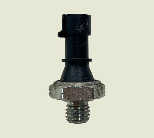 Sensor Pressão Óleo Onix 1.0 3cc Turbo 2020 (4316)