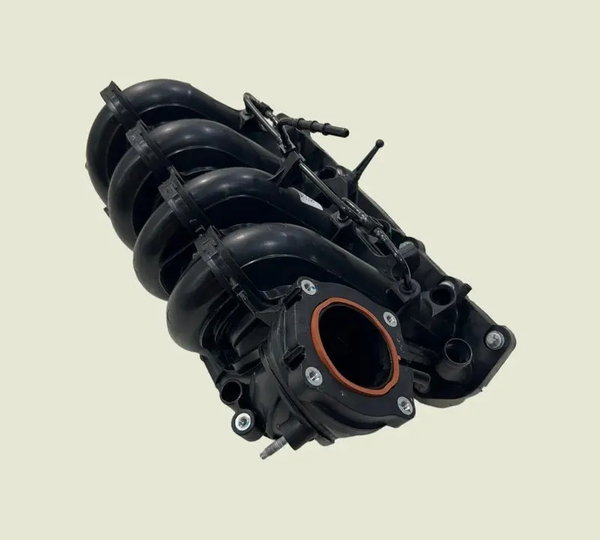 Coletor Admissão Onix Ltz 1.4at 2019 (4298)