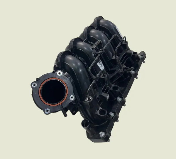 Coletor Admissão Onix Ltz 1.4at 2019 (4298)