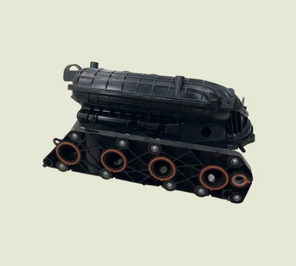 Coletor Admissão Onix Ltz 1.4at 2019 (4298)