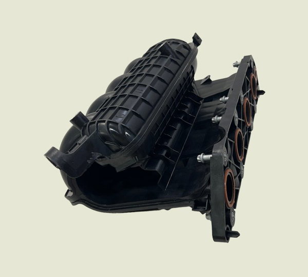 Coletor Admissão Onix Ltz 1.4at 2019 (4298)
