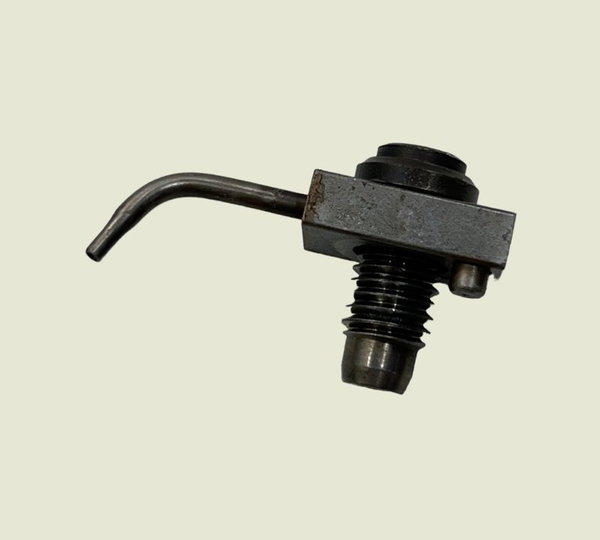 Jet Cooler Óleo Motor Onix 1.0 3cc Turbo 2020 (4319)