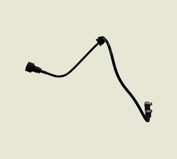 Cano Solenóide Partida Fria Onix 1.4 Flex 2019 (4325)