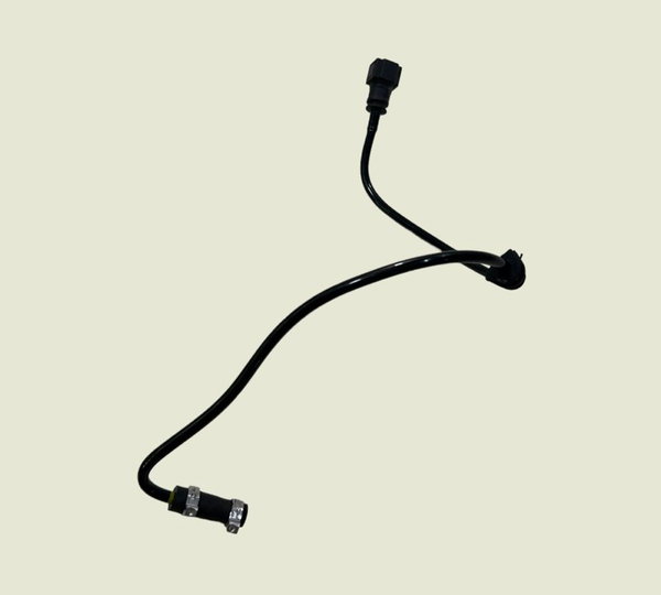 Cano Solenóide Partida Fria Onix 1.4 Flex 2019 (4325)
