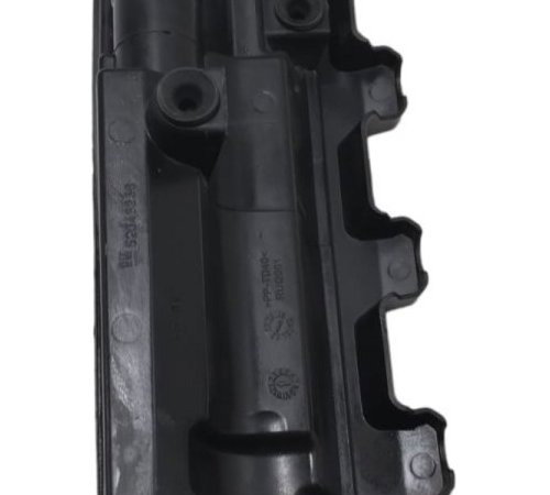 Caixa Ressonador Onix Prisma 1.4 Gm 52043236