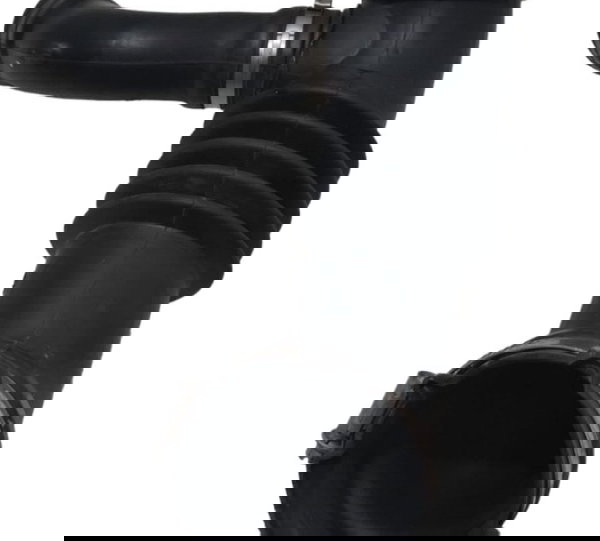Mangueira Do Filtro De Ar Chevrolet Onix 2015 À 2019