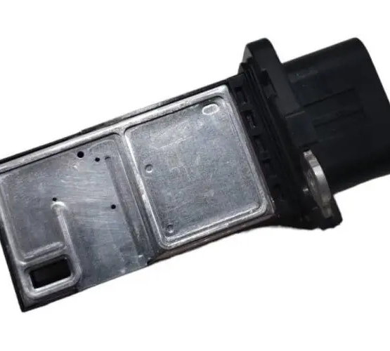 Sensor Fluxo De Ar Maf Gm Onix Prisma Spin Cobalt 1.0 1.4