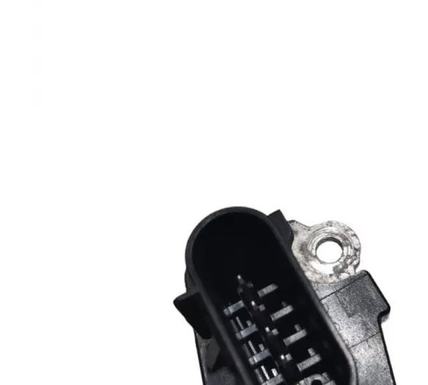 Sensor Fluxo De Ar Maf Gm Onix Prisma Spin Cobalt 1.0 1.4