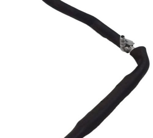 Mangueira Ar Condicionado Ford Ecosport 2.0 2010