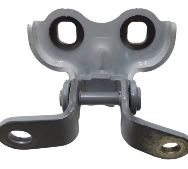 Dobradiça Porta Tras. Dian/cima Onix Prisma 2015/2019