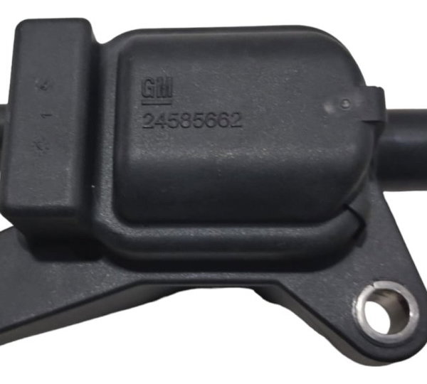 Bobina De Ignição Chevrolet Onix Prisma 1.0 1.4 2013/19