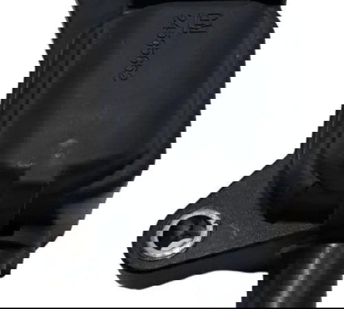 Bobina De Ignição Chevrolet Onix Prisma 1.0 1.4 2013 - 2019