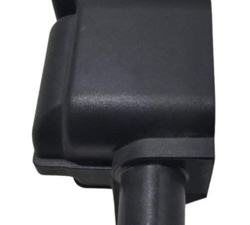Bobina De Ignição Chevrolet Onix Prisma 1.0 1.4 2013-19