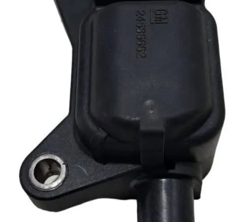 Bobina De Ignição Chevrolet Onix Prisma 1.0 1.4 2013-19