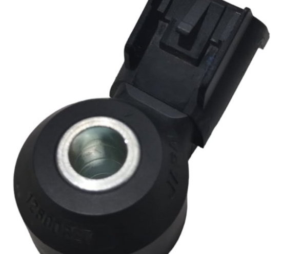 Sensor Detonaçao Gm Cobalt 2019 Cod: 12600327