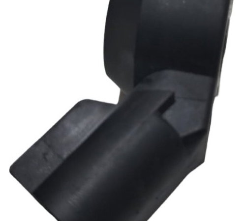 Sensor Detonaçao Gm Cobalt 2019 Cod: 12600327