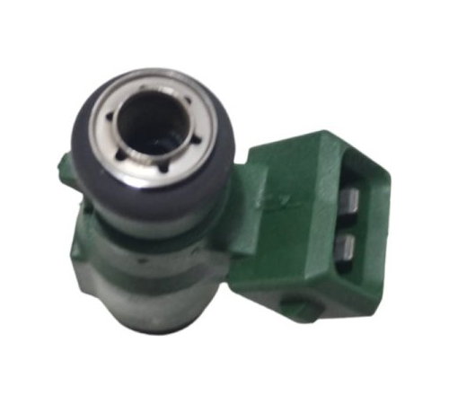 Bico Injetor Gm Onix Prisma Novo 1.4 24578820