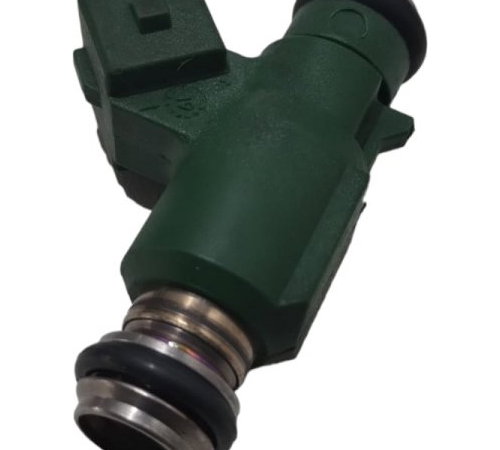 Bico Injetor Gm Onix Prisma Novo 1.4 24578820