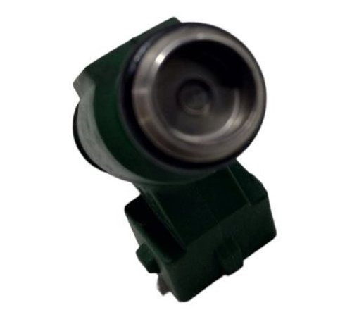 Bico Injetor Gm Onix Prisma Novo 1.4 24578820 B