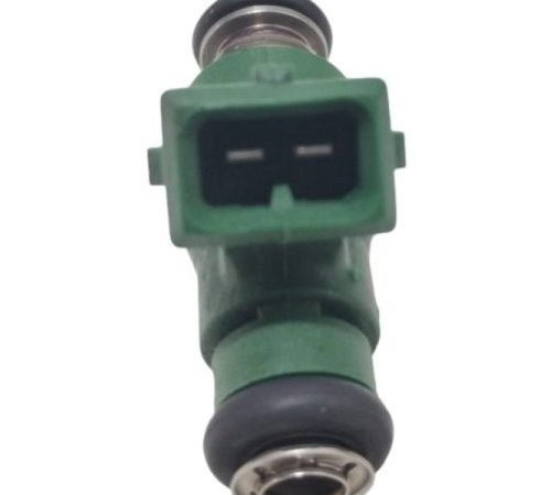 Bico Injetor Gm Onix Prisma Novo 1.4 24578820 B