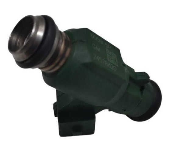Bico Injetor Gm Onix Prisma Novo 1.4 24578820 B