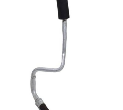 Mangueira Ar Condicionado Vw Gol Saveiro Voyage G5