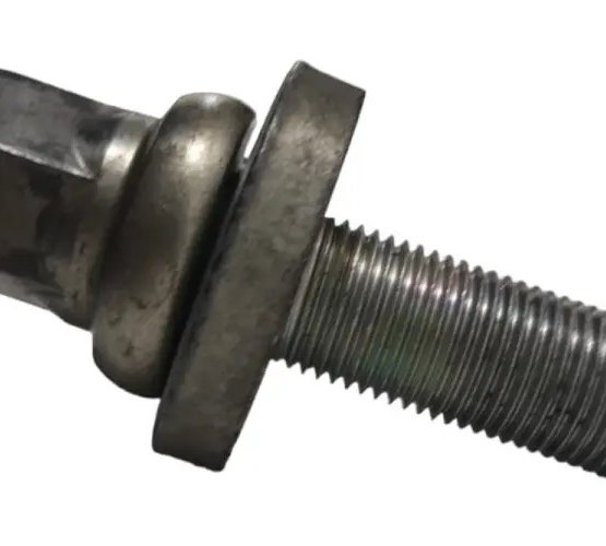 Parafuso Da Polia Virabrequim Honda Civic G10 2.0 2020
