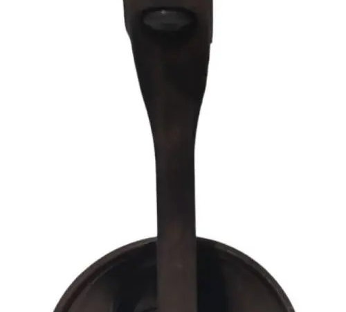 Biela Pistão Std Gol 1.6 8v Ap Gasolina 1994-1998