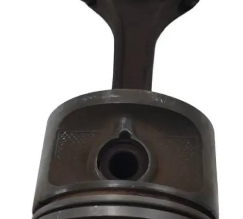 Biela Pistão Std Gol 1.6 8v Ap Gasolina 1994-1998