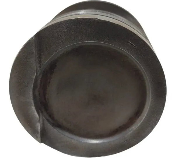 Biela Pistão Std Gol 1.6 8v Ap Gasolina 1994/98