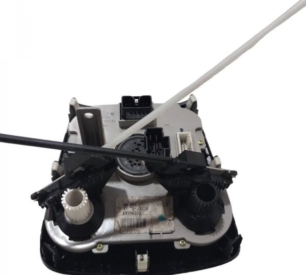 Comando Ar Condicionado Hyundai Hb20 Hb20s 12/19