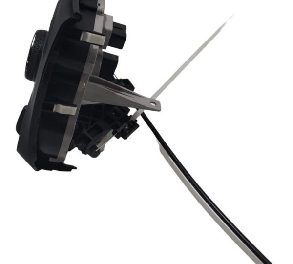 Comando Ar Condicionado Hyundai Hb20 Hb20s 12/19