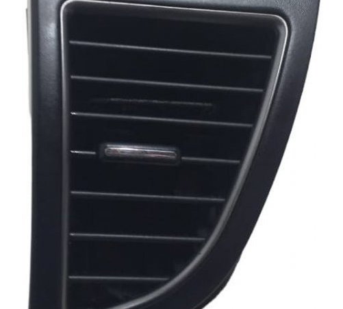 Difusor De Ar Painel Hyundai Hb20 Canto Direito