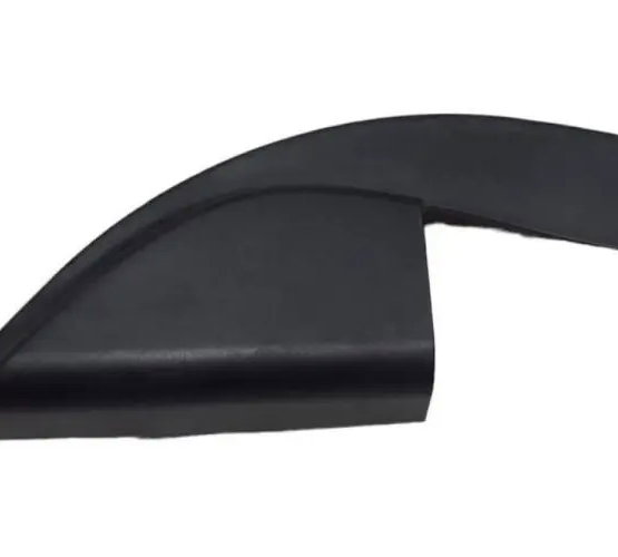 Acabamento Interno Retrovisor Esquerdo Hb20 1.6 2015/18