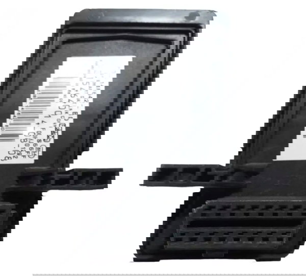 Modulo Central Asy Ford Ka 2015 1.5 E3b514f642bd