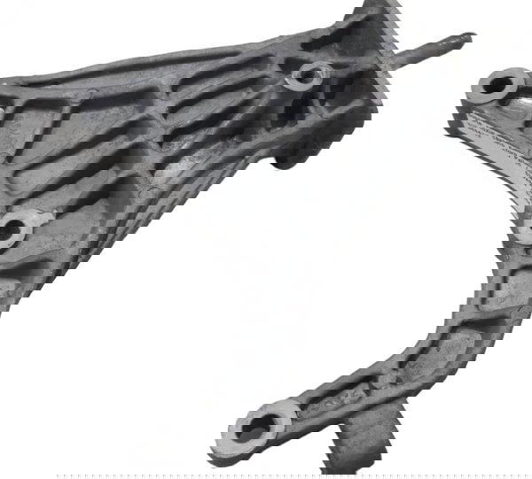 Suporte Coxim Cambio Fiat Palio Strada Etorq