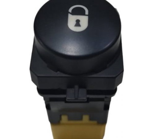 Botao Trava Da Porta Citroen Xsara Picasso