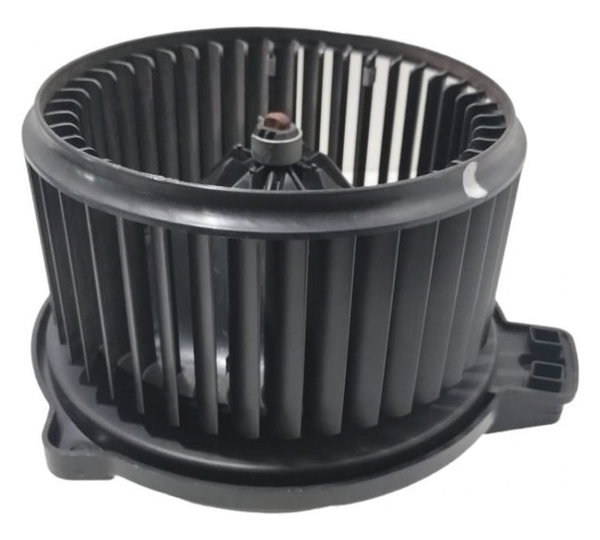 Motor Do Ventilador Ar Forçado Hyundai Hb20